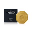 VILLORESI Uomo Sapone 100 gr